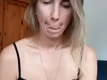 sexualangel Image 11