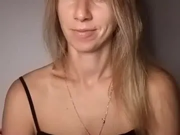 sexualangel Image 12