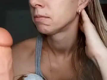 sexualangel Image 19