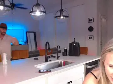 sexualcouple4820's Thumb Image