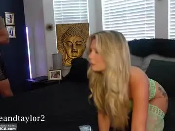 sexualcouple4820 Image 11