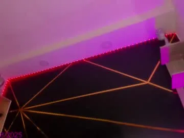 sexwildlatin Image 8