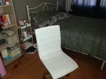 sexxxycrystali Image 2