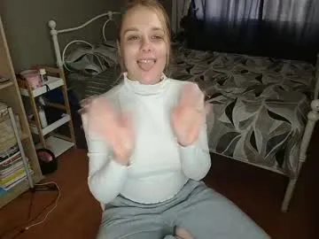 sexxxycrystali Image 3