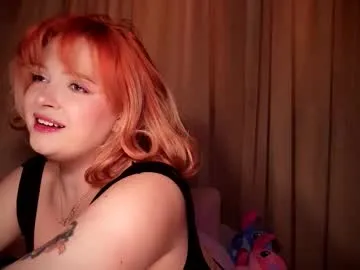 sexxy_vixen Image 16