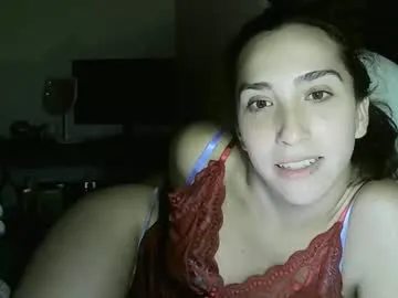 sexy_blitz1 Image 10