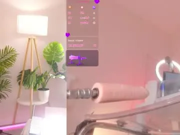 sexy_blonde_doll Image 9