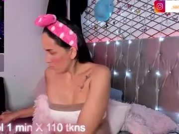 sexy_butterfly_1 Image 6