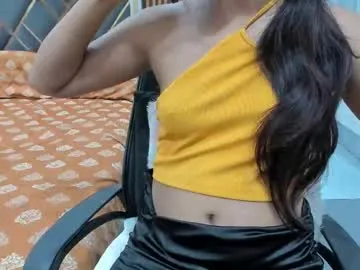 sexy_doll_1_ Image 17