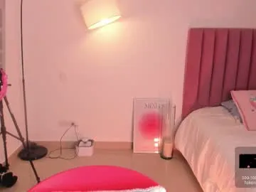 sexy_dreams19 Image 18