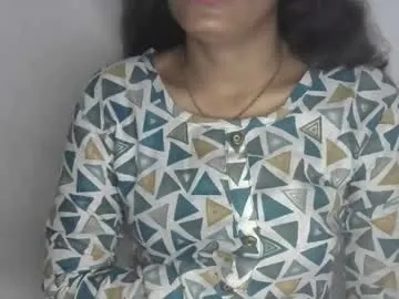 sexy_elna's Thumb Image