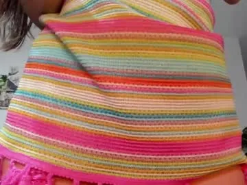 sexy_natty's Thumb Image