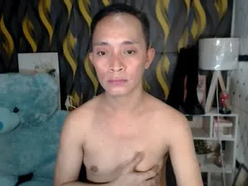 sexy_yllona's Thumb Image