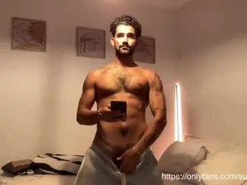 sexyasaf1018 Image 10