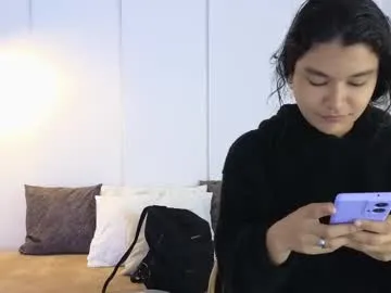 sexychanell_18 Image 10