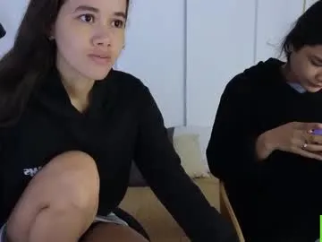 sexychanell_18 Image 14