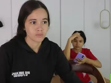 sexychanell_18 Image 15