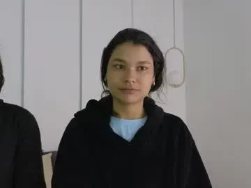 sexychanell_18 Image 18