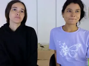 sexychanell_18 Image 8