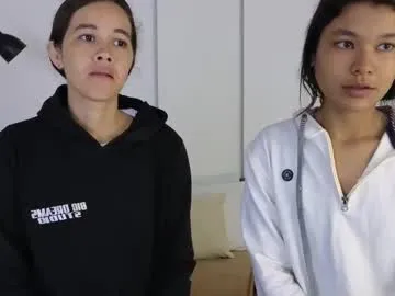 sexychanell_18 Image 9