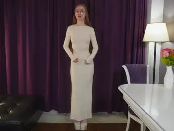 sexycutegirs Image 17