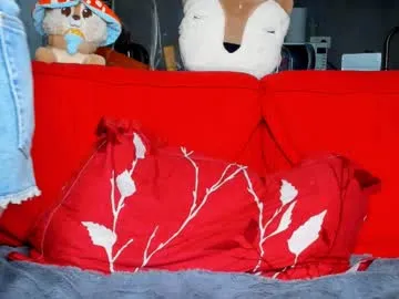 sexyfoxyari's Thumb Image