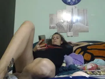 sexygioconda's Thumb Image