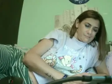 sexygioconda Image 11