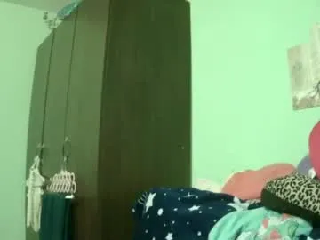 sexygioconda Image 14