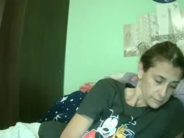 sexygioconda Image 16