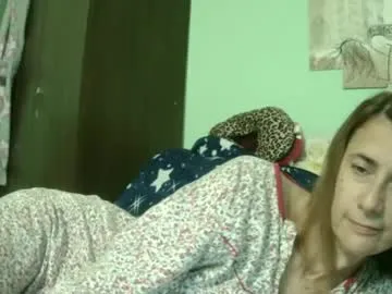 sexygioconda Image 17