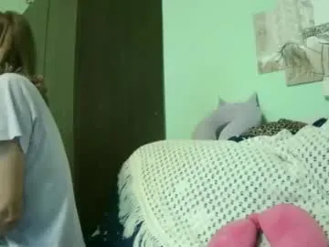 sexygioconda Image 18