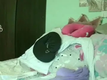 sexygioconda Image 3