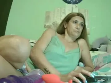 sexygioconda Image 5