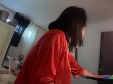 sexyhotangelyn Image 19