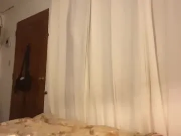 sexyhotangelyn Image 7