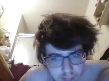 sexyjojo2222 Image 19