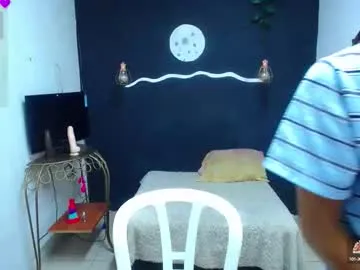 sexykata_of Image 12