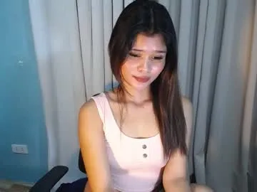 sexylady_pinayx's Thumb Image