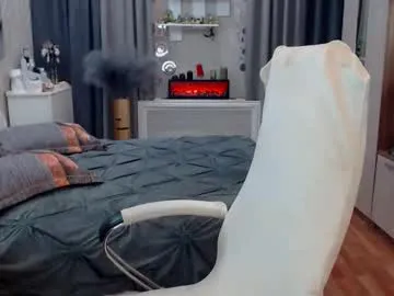 sexymilfsquirter Image 10