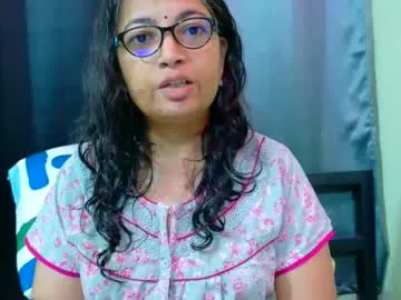 sexyniharika Image 12