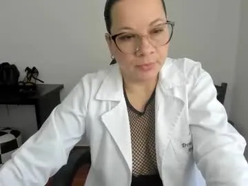 sexypsychologist Image 11