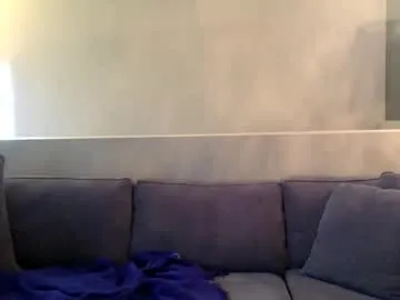 sexyredheadfit Image 10