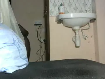 sexyromeo_bbc Image 12