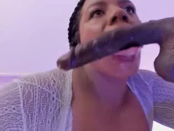 sexyshantal_ Image 14