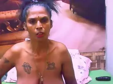 sexyva4u2luv Image 4