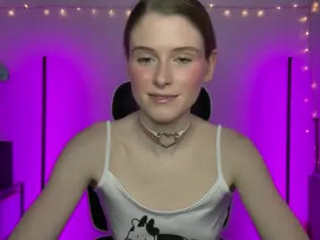 shadebabe's Thumb Image