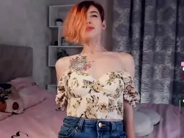 shadednight Image 11