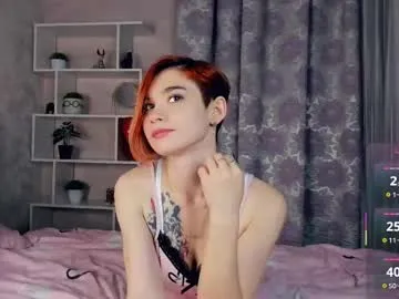 shadednight Image 12