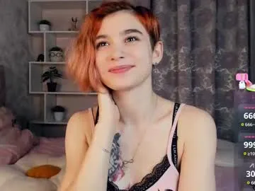 shadednight Image 13